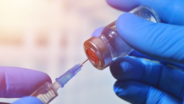 중국 CDC “코로나19 비상용 백신 이르면 9월 접종 가능”