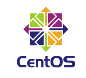 [Linux] CentOS7 에서 GUI 로 OS 구동하기