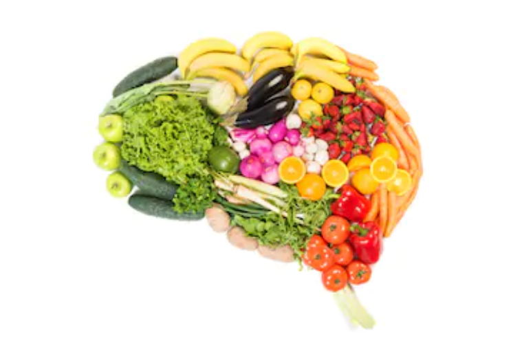 채식을 하면 뇌졸중을 예방할 수 있을까?