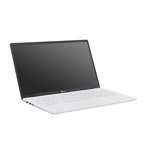 할인정보 LG전자 2020 그램15 노트북 (10세대 39.6cm UHD Graphics), i5-10210U, Free DOS