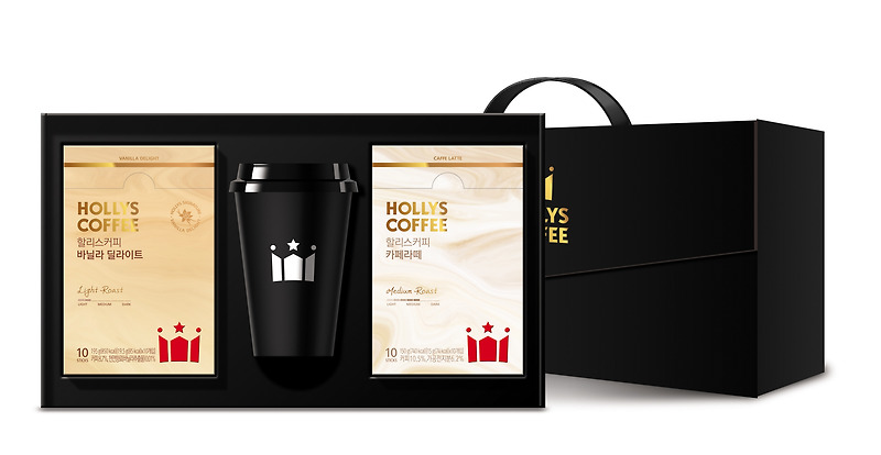 2020년 커피선물세트 인기 쇼핑 Top 100