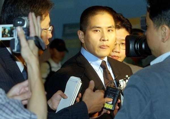유승준, 입국문제 대법원 입국 제한은 위법하다 판결