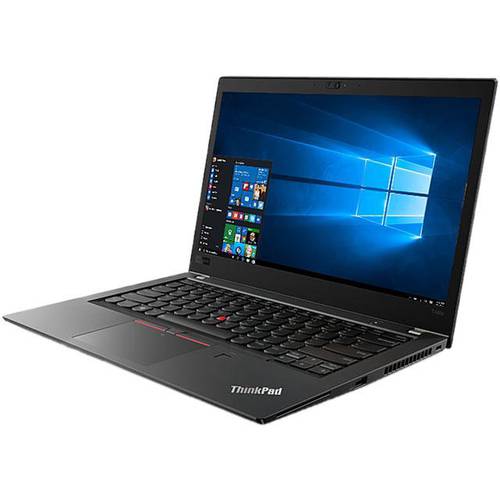할인정보 Lenovo ThinkPad T480s 20L70025US 14 LCD Notebook, 상세내용참조, 상세내용참조, 상세내용참조
