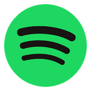 Spotify(스포티파이) Ver 8.5.49.973 Premium MOD APK  크랙