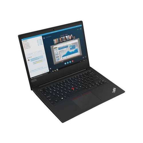 할인정보 Lenovo ThinkPad E490 20N8006VUS 14 Notebook, 상세내용참조, 상세내용참조, 상세내용참조