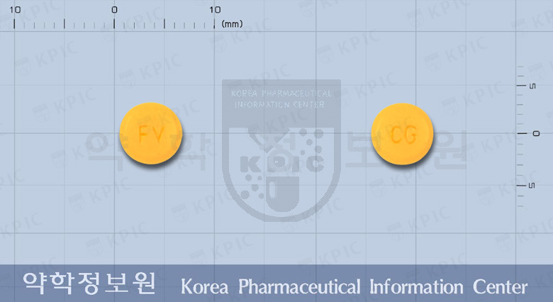 레트로졸 과용; Letrozole overdosage