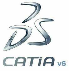カティアV5 6R 2020プログラムクラックバージョン超短短方法（ダウンロード含む）Cartia V5 6R crack download
