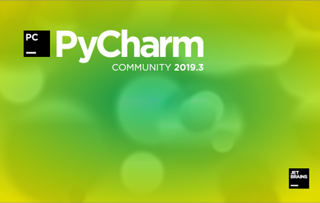[Python] 파이참 PyCharm 설치 코딩 실행해보기
