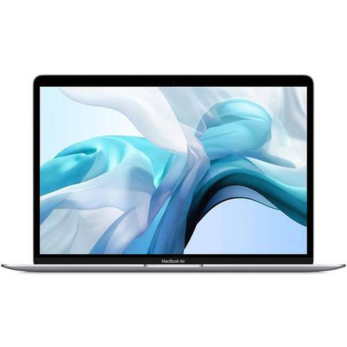 할인정보 Apple MacBook Air (13-inch 1.1GHz Quad-core 10th-Generation Intel Cor, 상세내용참조, 상세내용참조, 상세내용참조