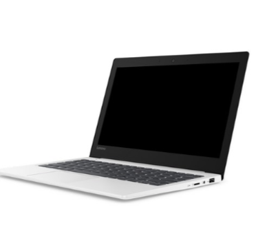저렴한 20만원대 인강용 노트북 레노버 ideaPad 아이슬림북 S130-11