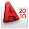 오토캐드(AutoCAD 2010) .dwg 파일복구에 성공.