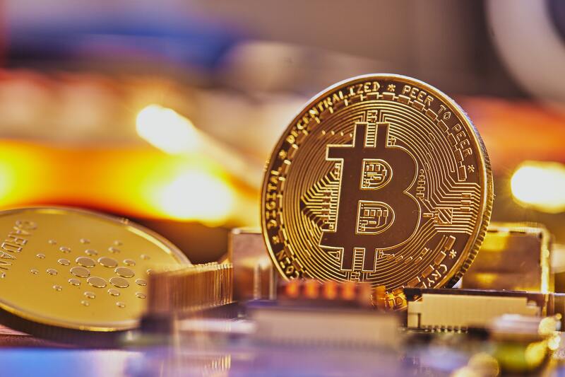 가상화폐 비트코인(Bitcoin), 알트코인(Alt-coin) 채굴과정 및 코인재테크 정부규제안 요약정리