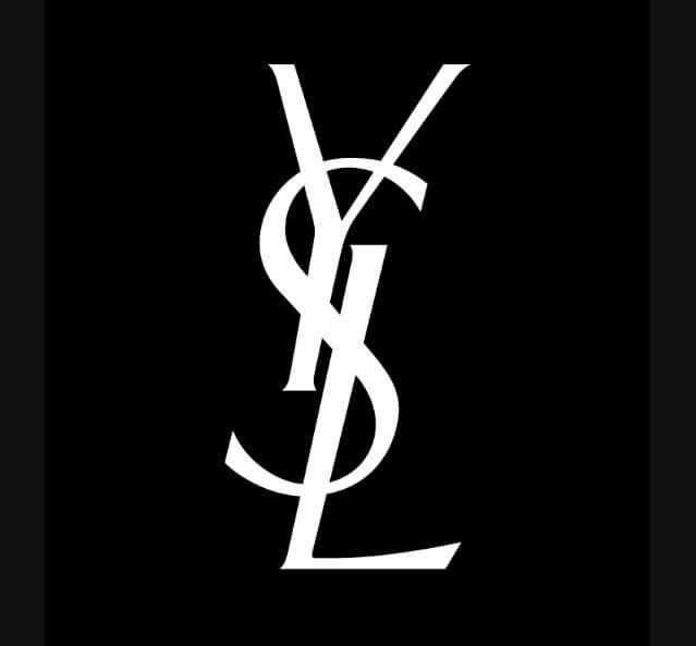 입생로랑(Yves Saint Laurent) ; 프랑스의 명품 브랜드