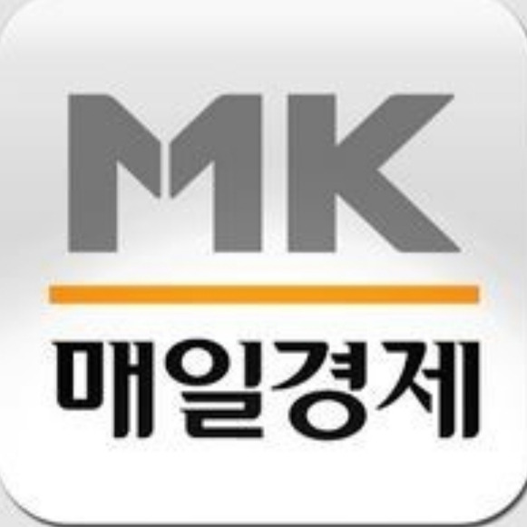 요점만 알려주는 뉴스 [매일경제]