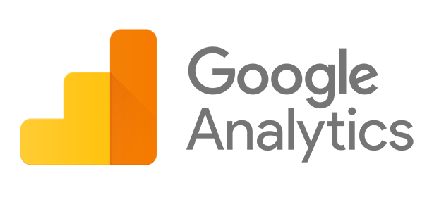 [Google Analytics] 1. 구글 애널리틱스란? / 측정계획 / 계정구조