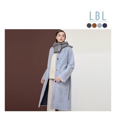 LBL 무스탕 추천 top 10