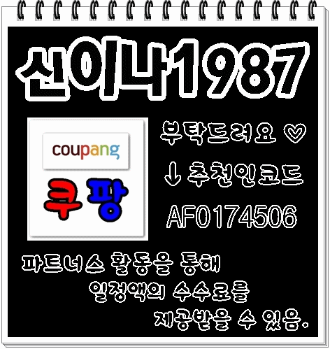 신이나 1987[쇼핑정보]렛츠기릿~