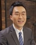 김남국 변호사