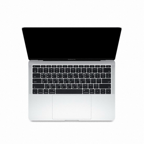 애플 맥북프로 13형 레티나 2017년형 (MPXR2KH/A), 단일상품, 단일상품, 단일상품