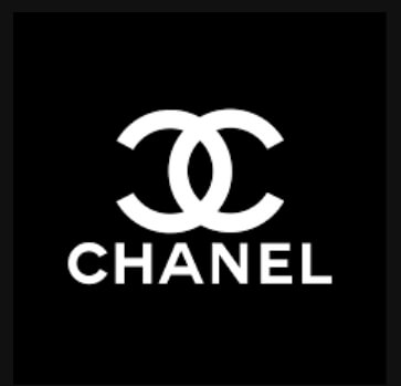 샤넬(Chanel) ; 프랑스의 하이엔드 명품 브랜드