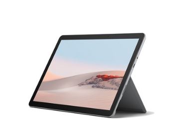 [사전예약중] 마이크로스프트 서피스고2 노트북