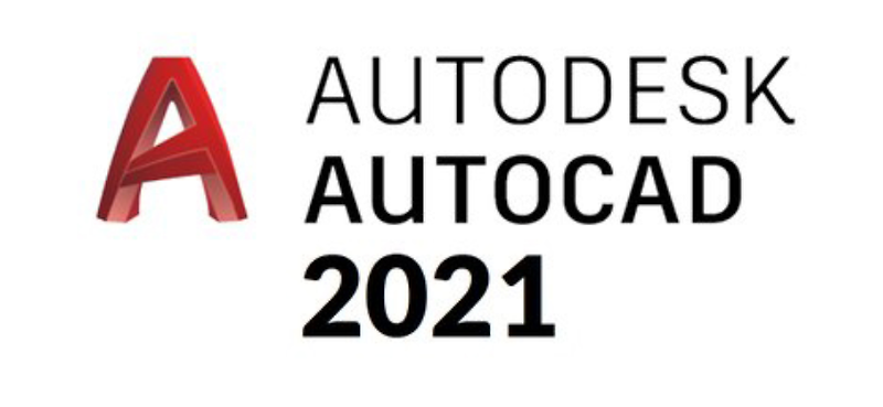 オートデスク、AutoCAD 2021日本語クラックバージョンダウンしてインストールを一発で
