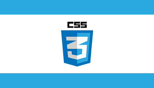 [HTML, CSS] a 태그 밑줄 없애는 방법
