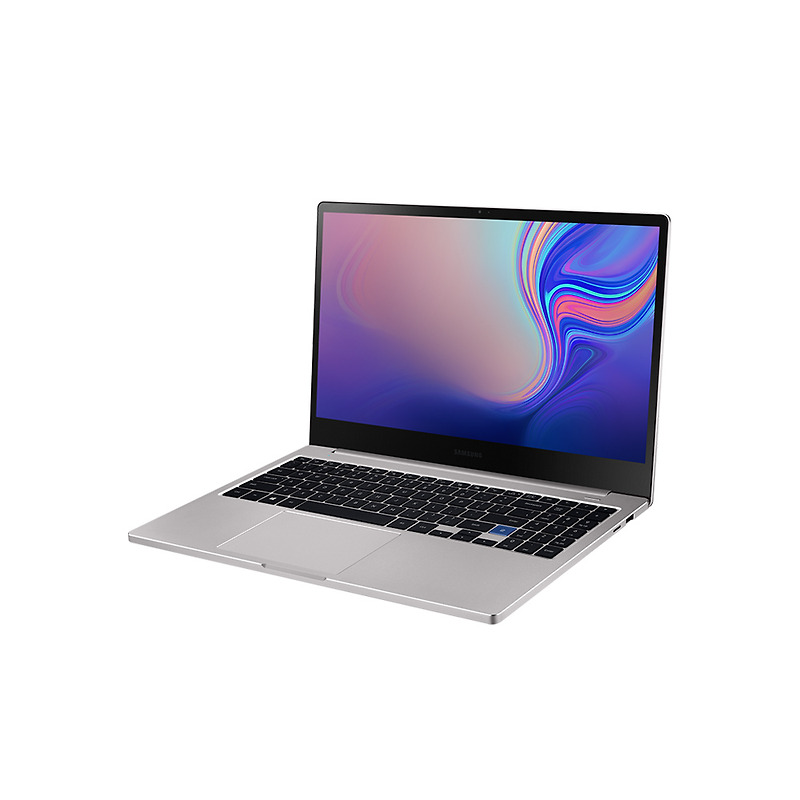 삼성전자 노트북7 (39.6cm SSD 256GB 플래티넘 티탄), i5-8265U, 16GB, Linux, NVIDIA GeForce MX250