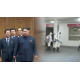 북한 어제 당 정치국 회의 개최