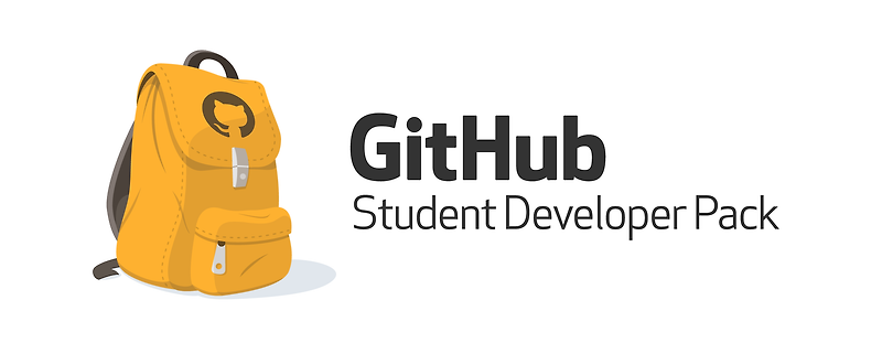 Github 학생 혜택 받기 (Student Developer Pack)