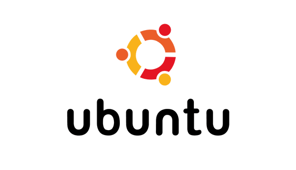 [Ubuntu] 현재 user가 어떤 group에 속하는지 확인하는 방법