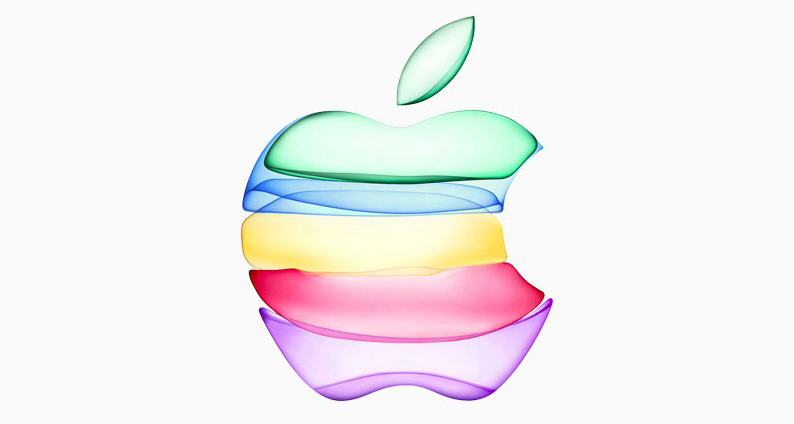 애플 스페셜 이벤트 내용 (아이폰 11/아이패드7세대/애플워치 시리즈5/애플아케이드,애플TV플러스)