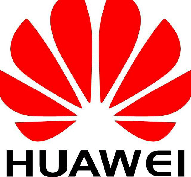 [Huawei] 화웨이 보안 논란 정리, U+ 및 국내망 실태