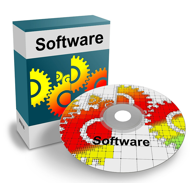 유용한 무료 소프트웨어 10가지