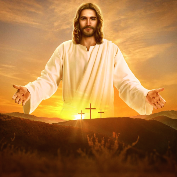 크리스천이라면 ‘부활절’에 대해 다 잘 알고 있습니까