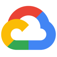 [GCP] Google Cloud Platform 시작하기