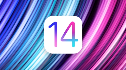 iOS 14 - iPhone에서 곧 자신의 기본 응용 프로그램을 설정할 수 있다.
