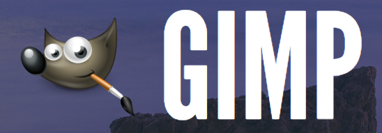 GIMP, 오픈 소스계의 무료 포토샵