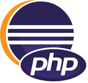 PDT php debug - xdebug