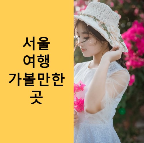 나가노랜드