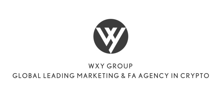 WXY Group 대한 고찰