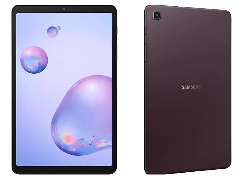 삼성 Galaxy Tab A 8.4 (2020) 판매