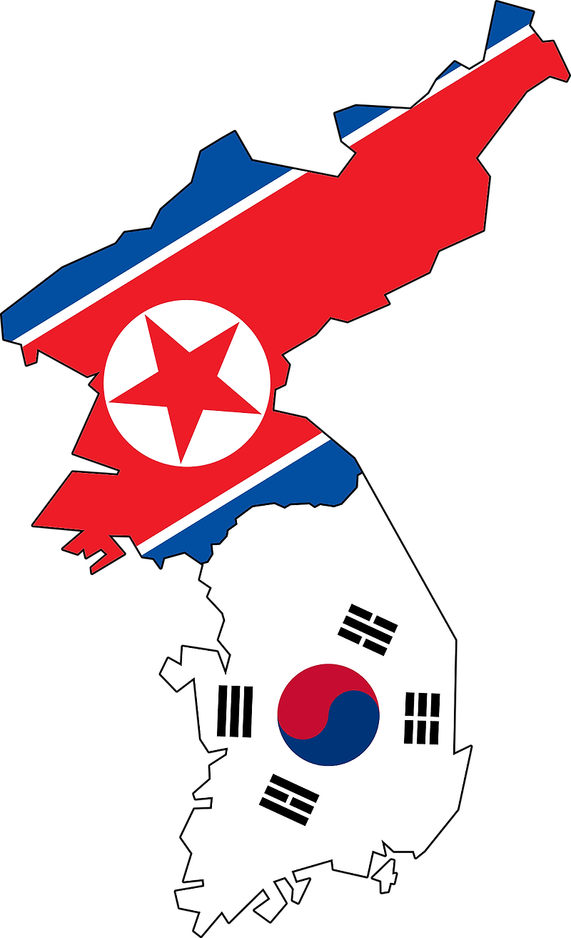 북한 미사일, 남북의 미래는?