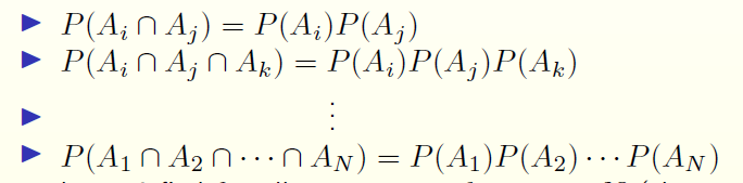 [반도체공학] Ch.1-2. Miller Indices