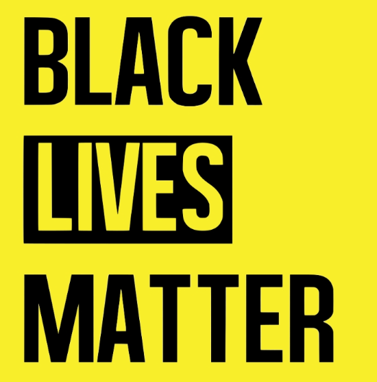 BLACK LIVES MATTER 뜻 /  흑인 폭동 이유 (흑인 시위 원인)