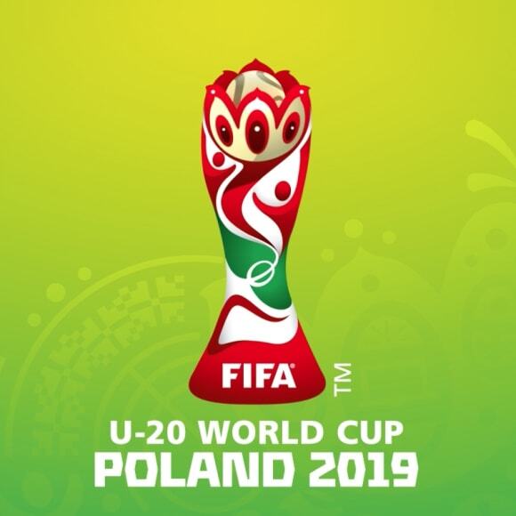 한국 VS 일본, U-20 월드컵 16강 대진표 및 일정을 알아보자