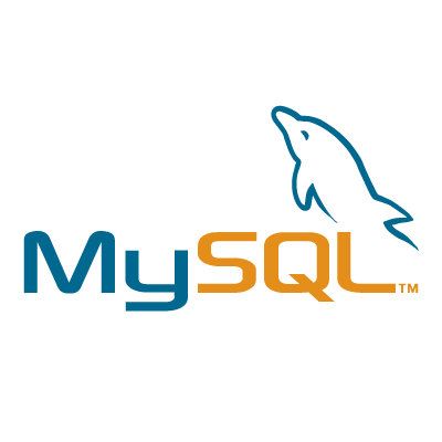 MySQL 입문