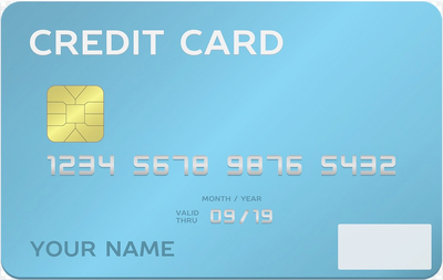 [금융정보] 무직자나 대학생 신용카드 발급 받기 쉬운 은행 및 카드사를 알아보자.