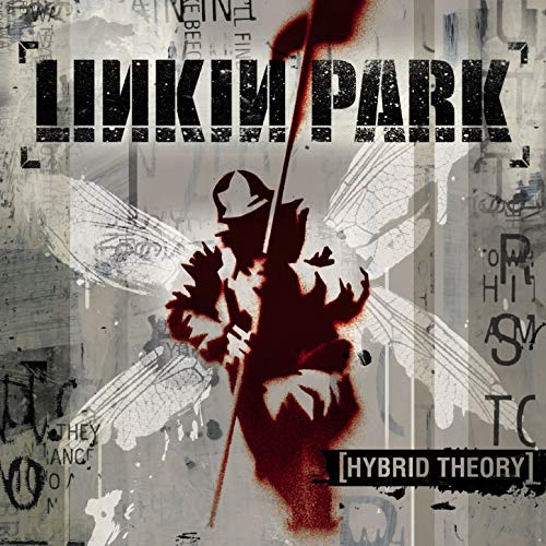 Linkin Park - In the End / Numb / Burn it Down