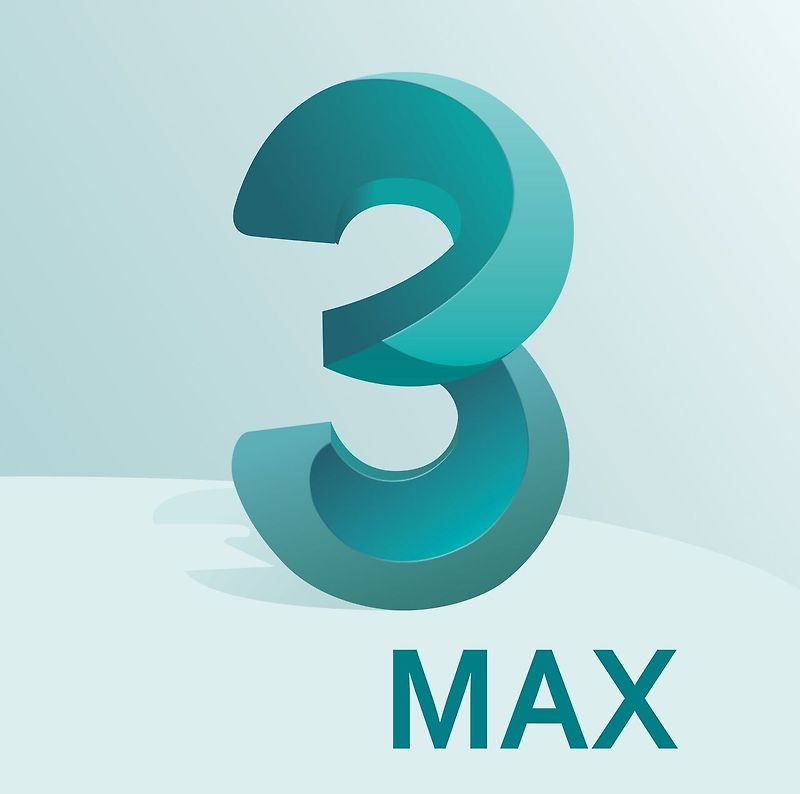 シンプルなオートデスク3Ds Max 2021クラックバージョン超簡易方法（ダウンロード含む)